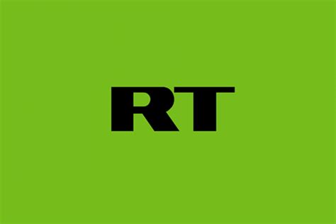 Rt channel news. Things To Know About Rt channel news. 